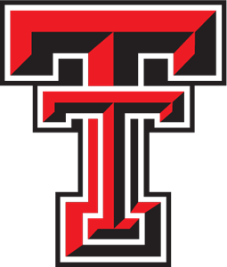 Texas Tech Logo